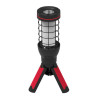 LINTERNA LED 360º PAMACON 10W 600 LUMENS